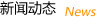 新聞動態(tài)